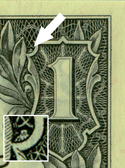 owl-dollar-bill.jpg