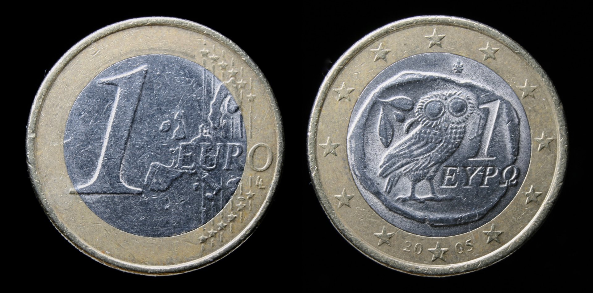 owl from Q.jpg