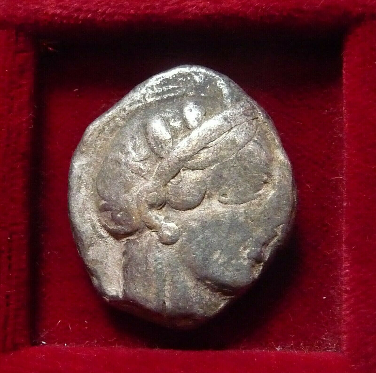 owl front.jpg