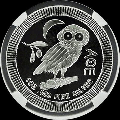 owl.gif
