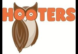 owl Hooters logo 2.png
