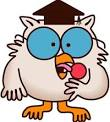 owl.png