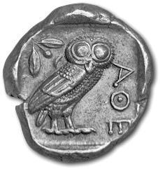 Owl-Rvs.jpg