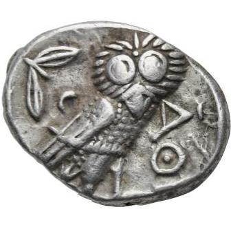 Owl Tetradrachm 5-14-14.jpg