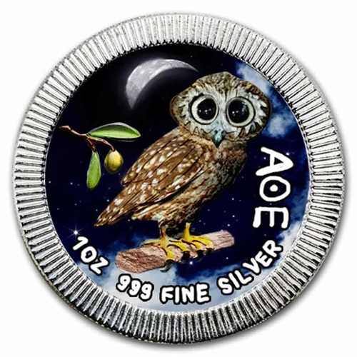 owl_2017_color__66441.1491682365.jpg