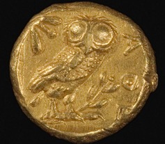 owl_3.jpg