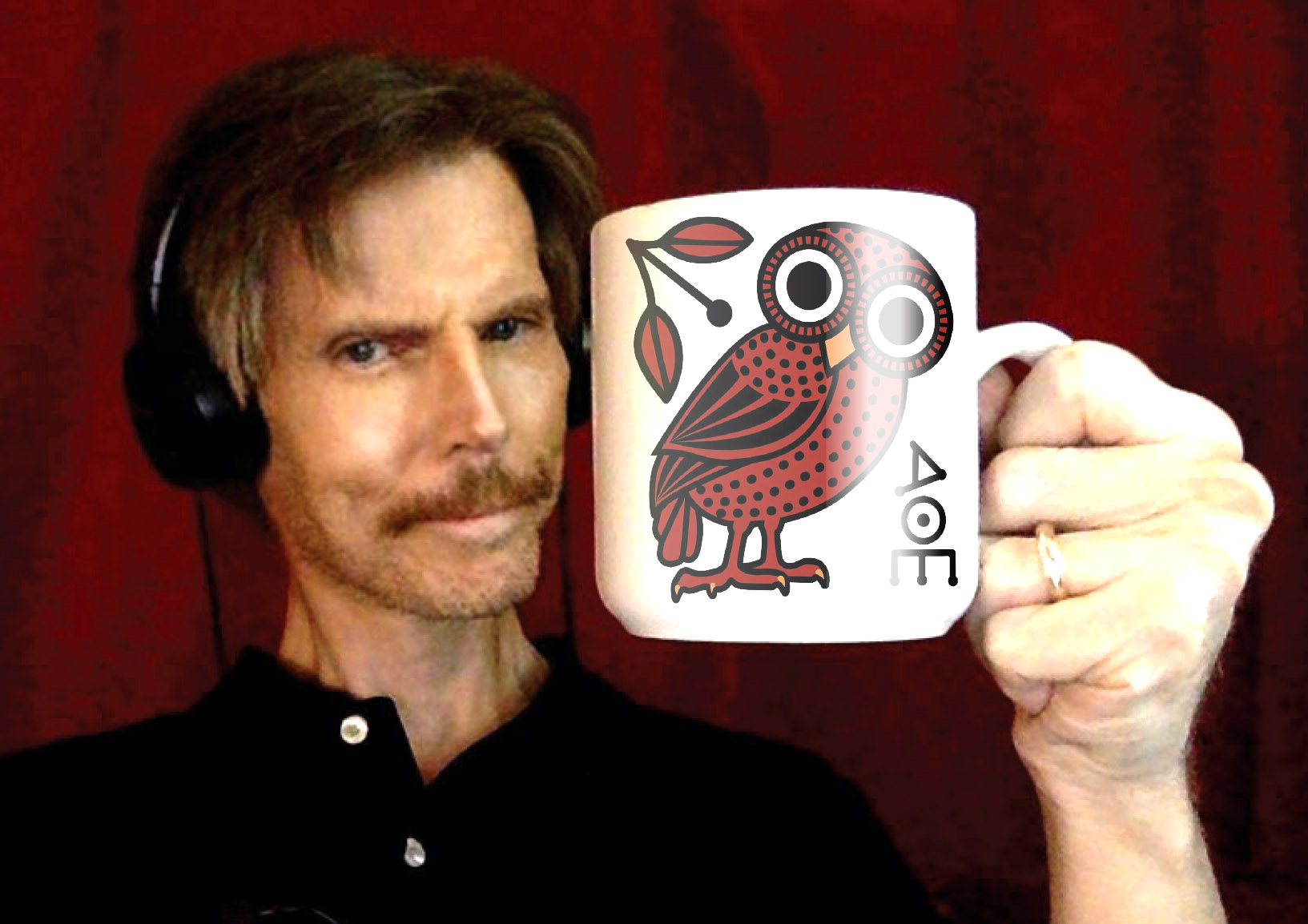 OWL_CUP_1.jpg