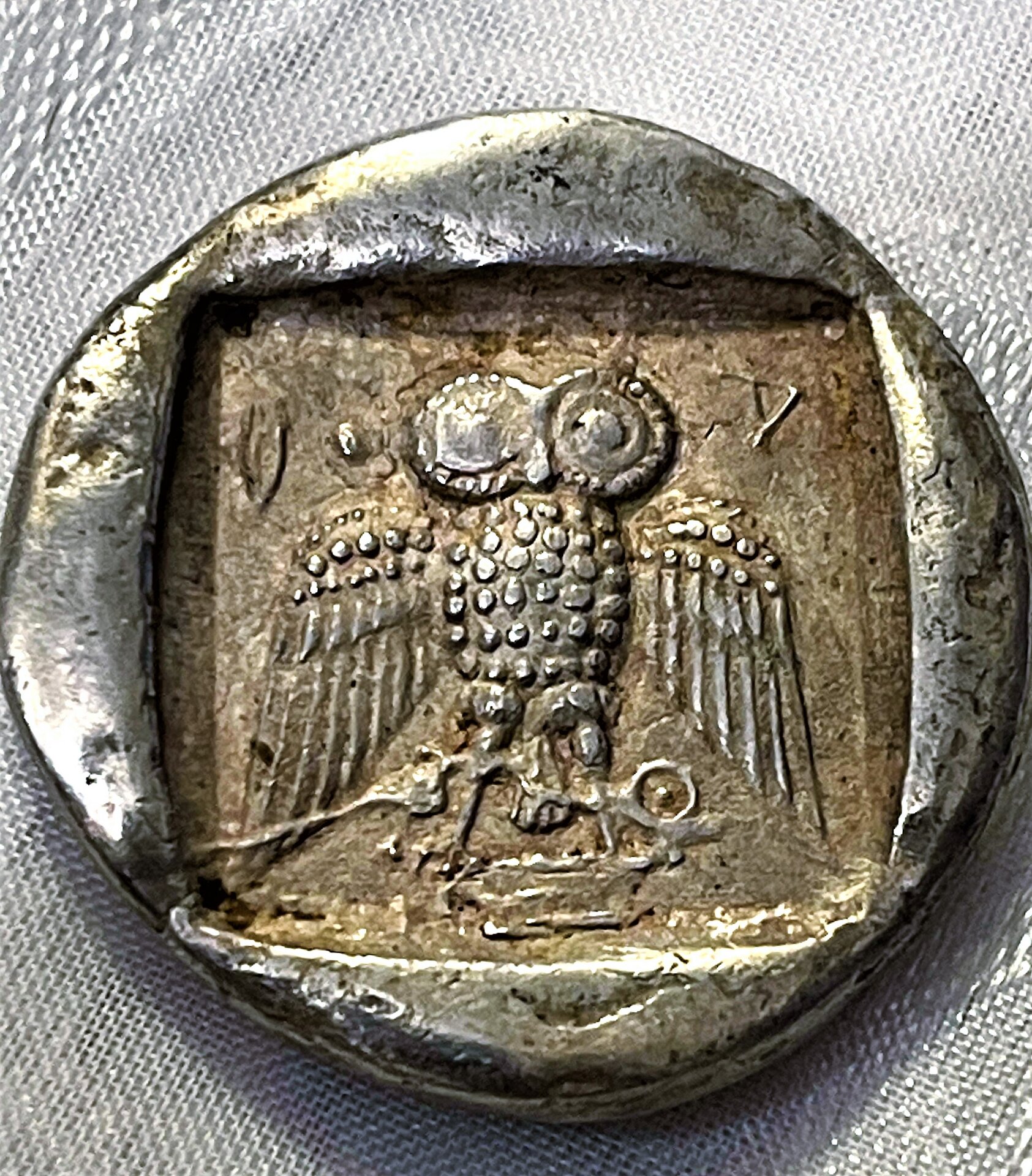 OWLrevDecadrachm (2).jpg