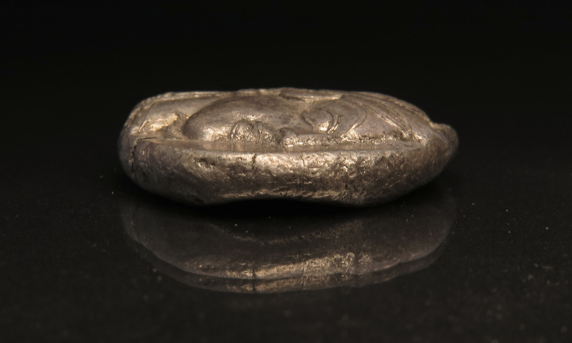 OwlTet-SideView-LG.jpg