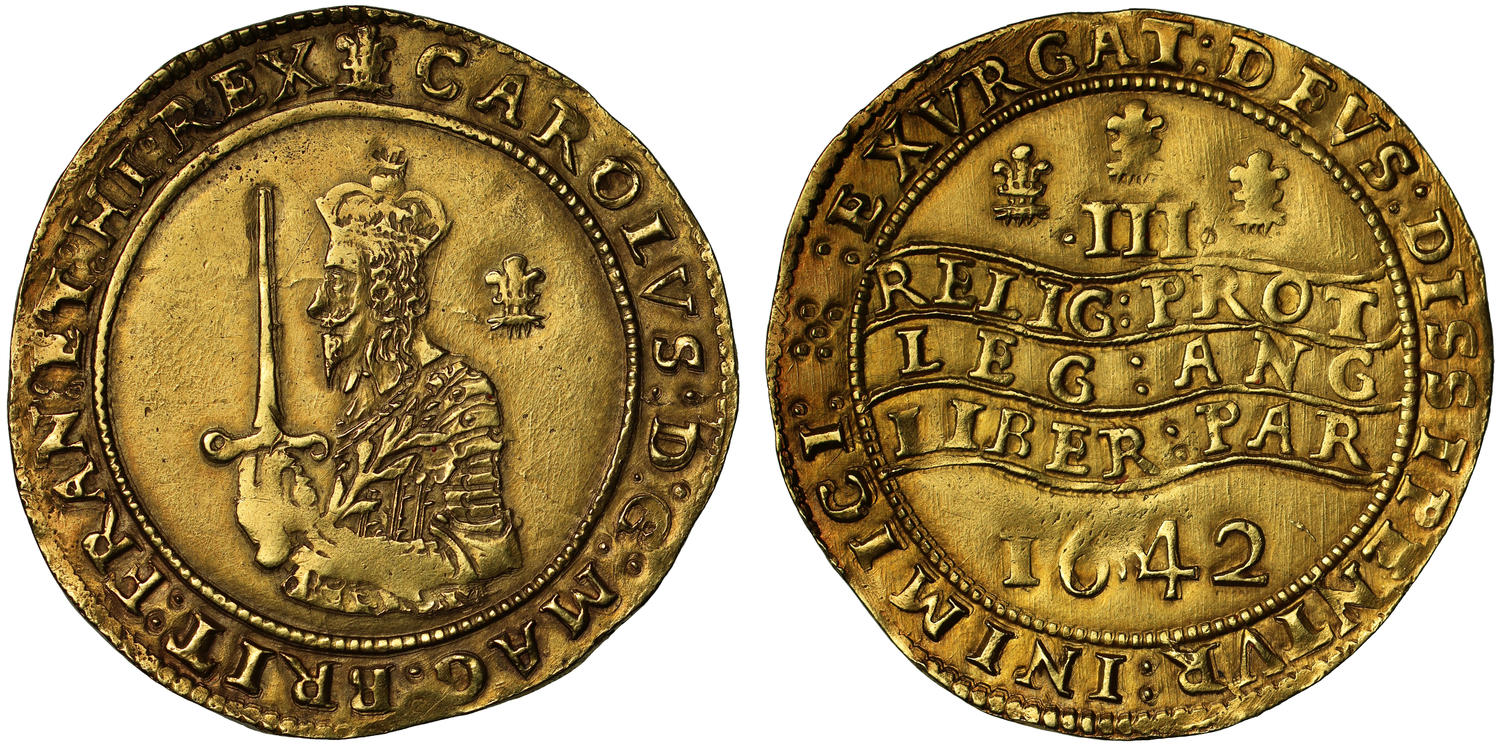 oxford 1642.jpg