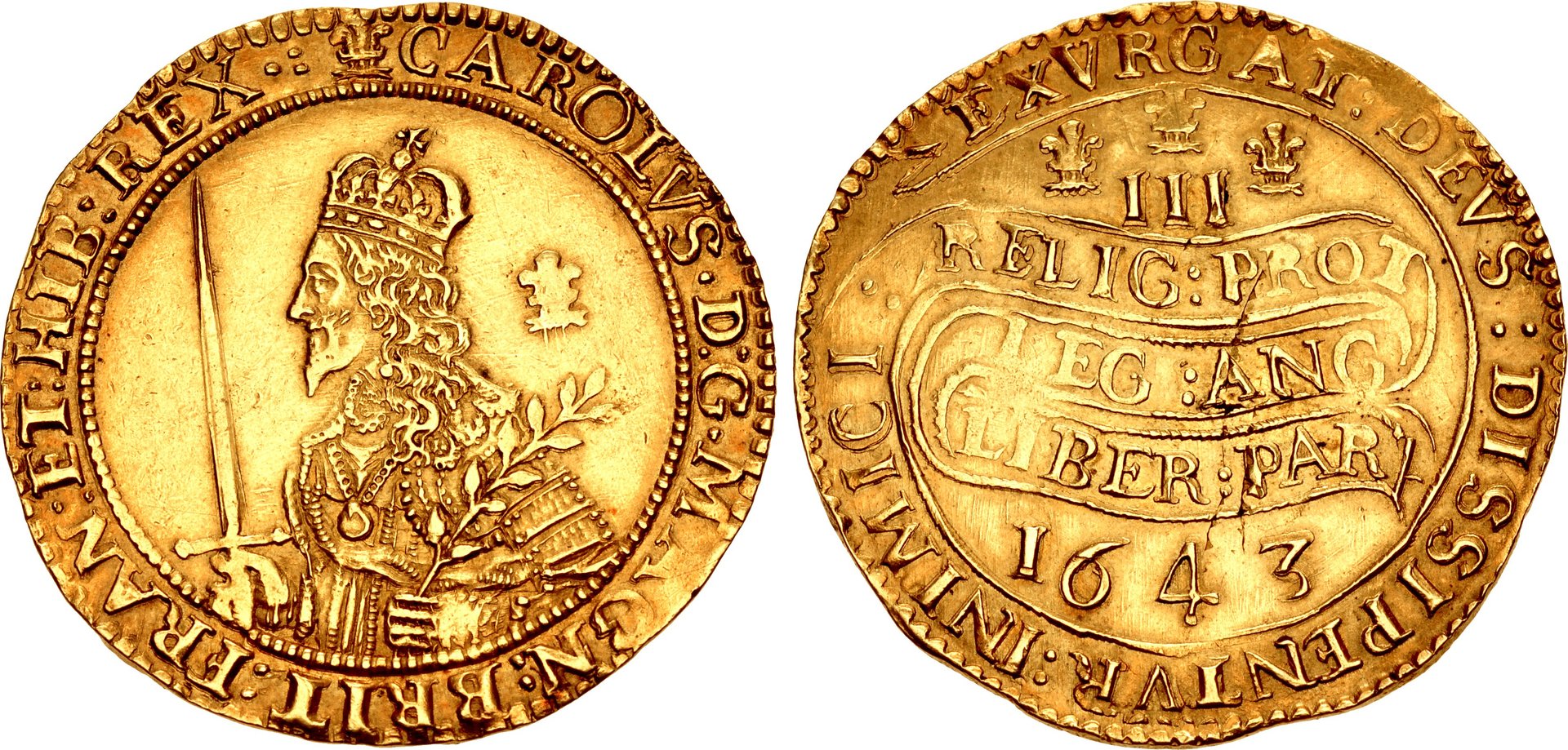 oxford 1643.jpg