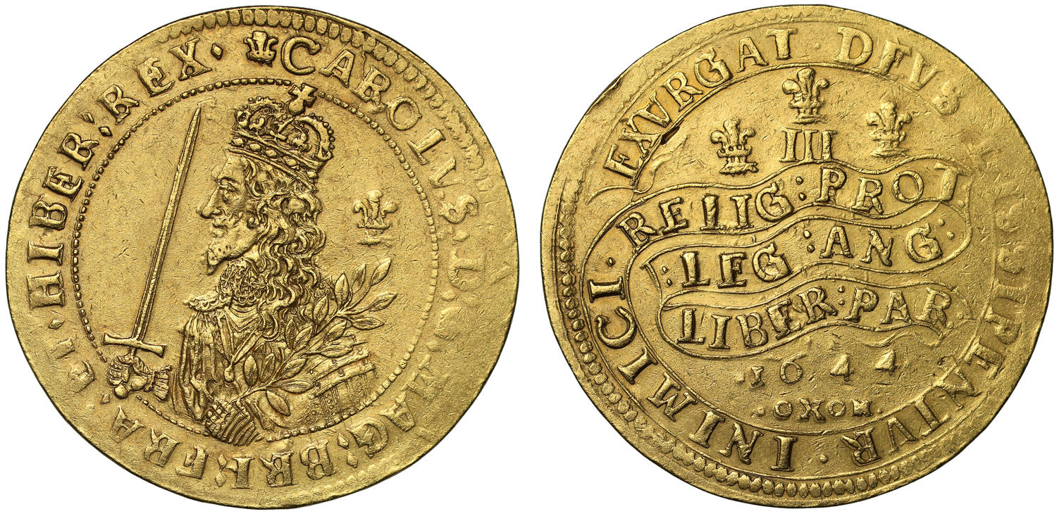 oxford 1644.jpg