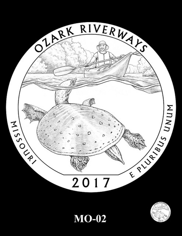 ozarkrev1face.jpg