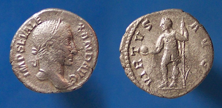 p 011.JPG