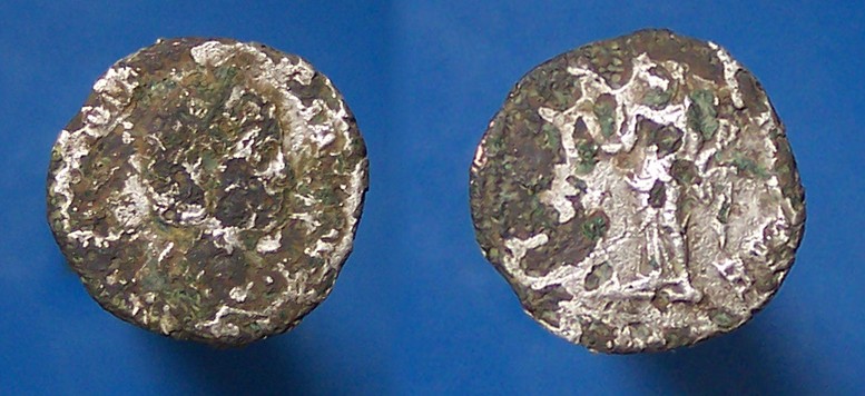 p 026.JPG
