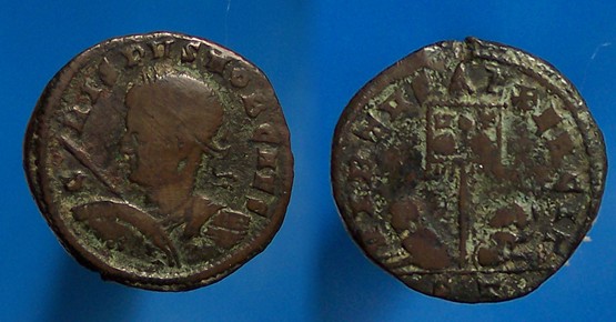 p 040.JPG