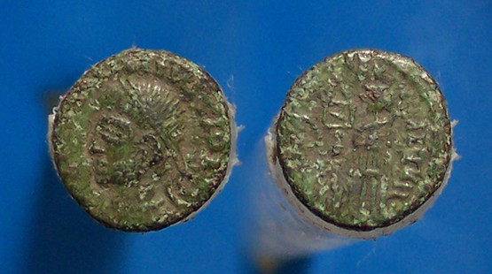 p 059.JPG