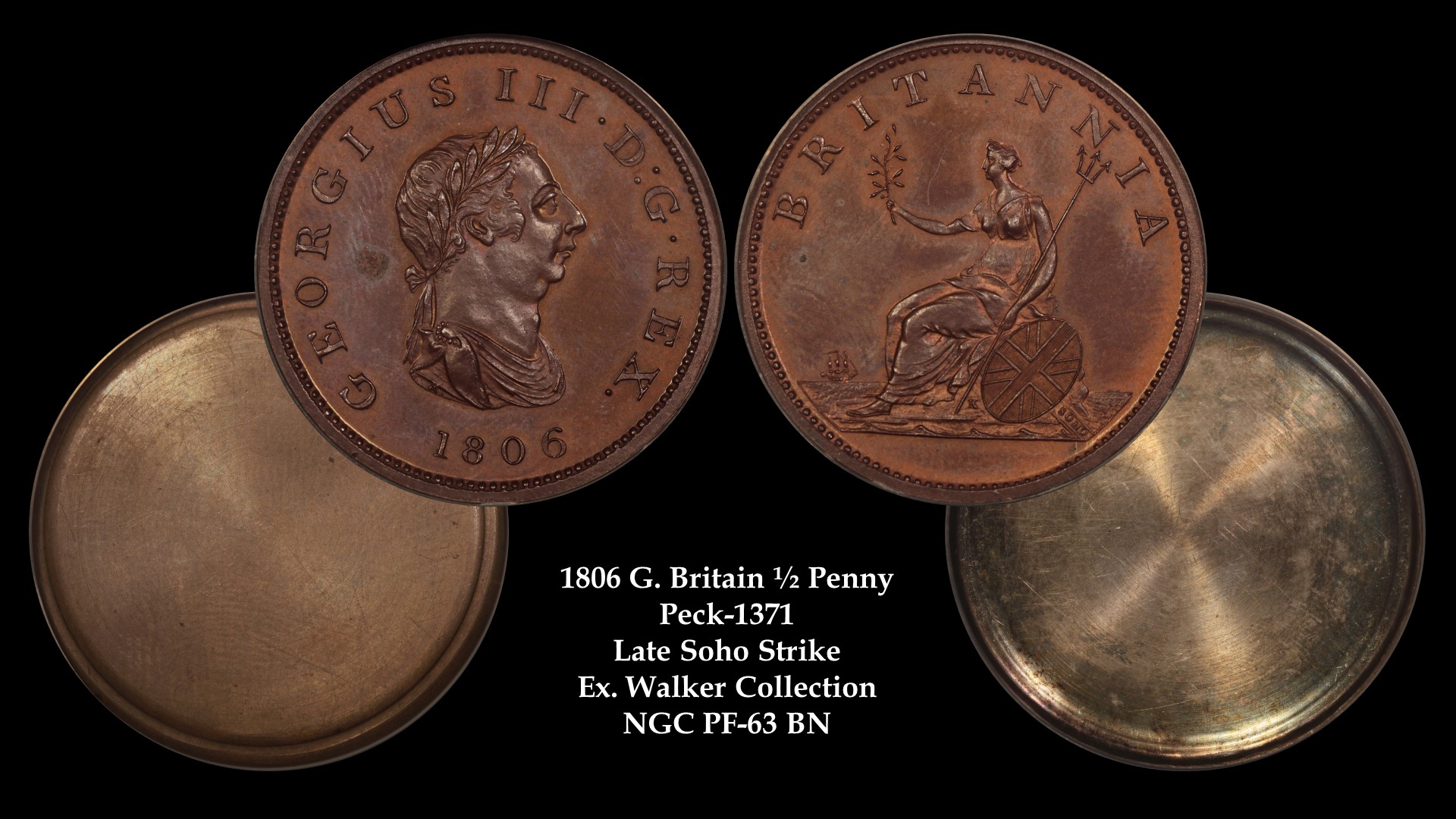 P-1371.jpg