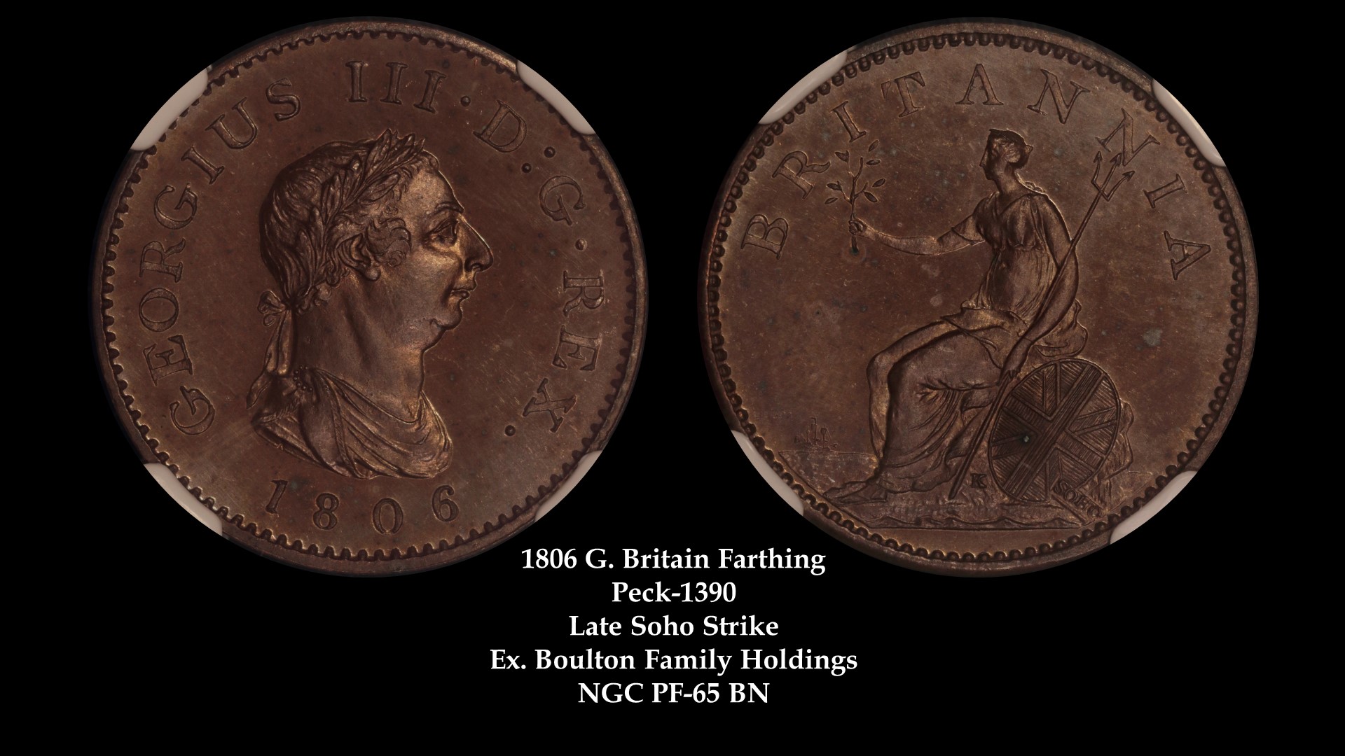 P-1390.jpg