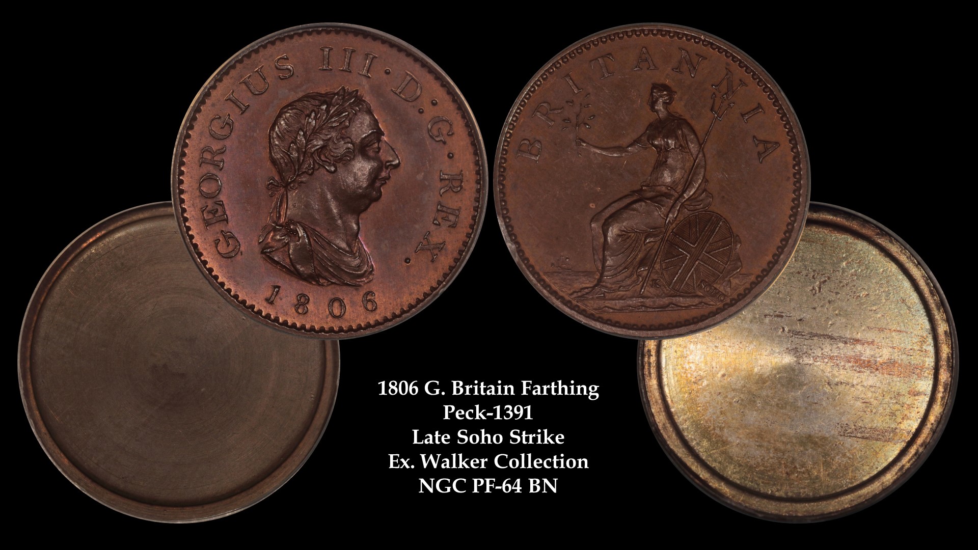 P-1391.jpg