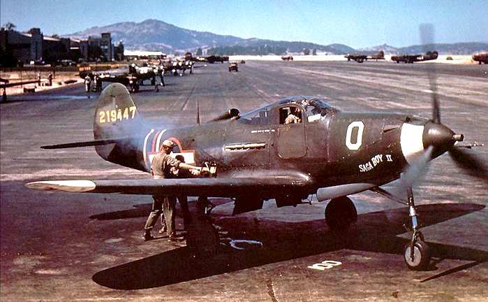 P-39N 42-19447.jpg