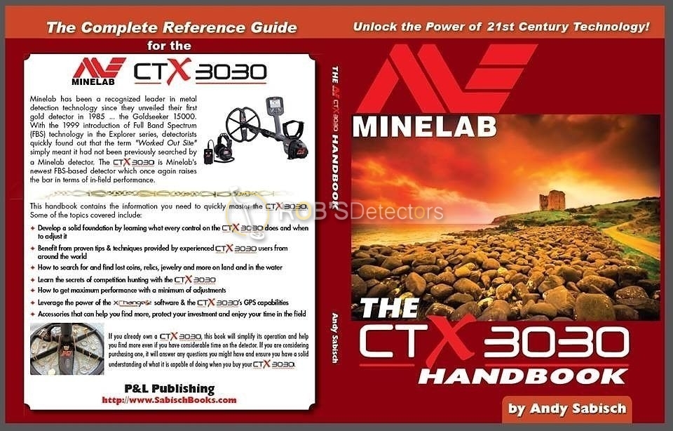 p-892-0002812_minelab-ctx-3030-handbook.jpg
