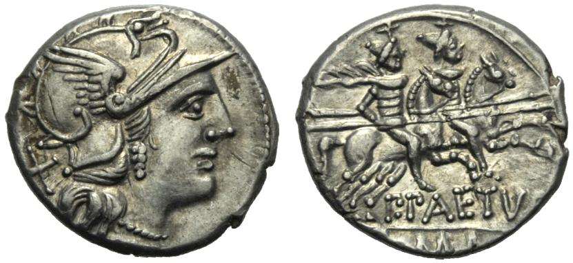 P. Aelius Paetus ACR 2.1.14.jpg