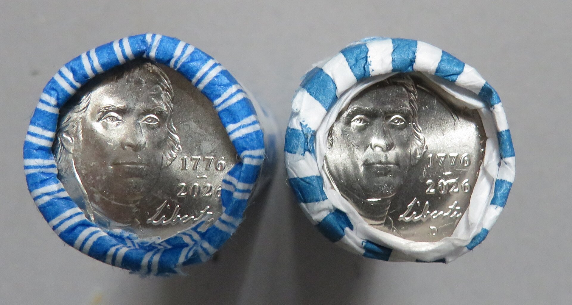 P and D Nickels.JPG