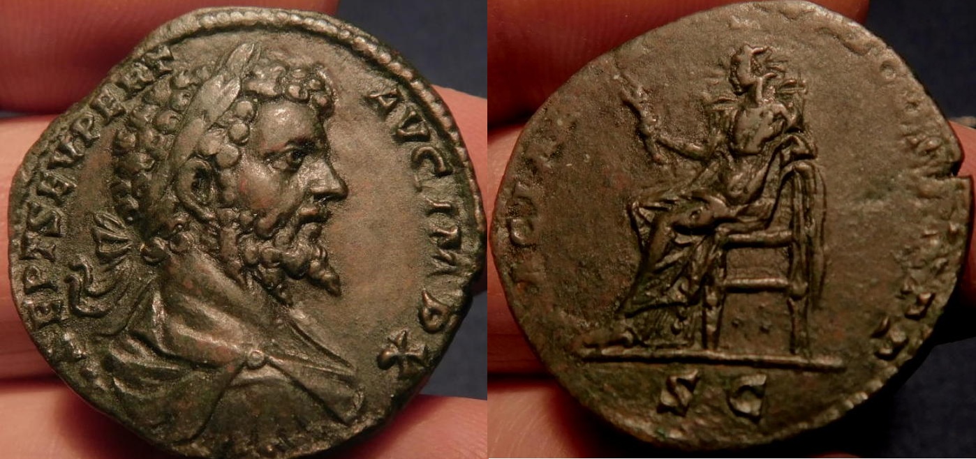 p;ax1).jpg