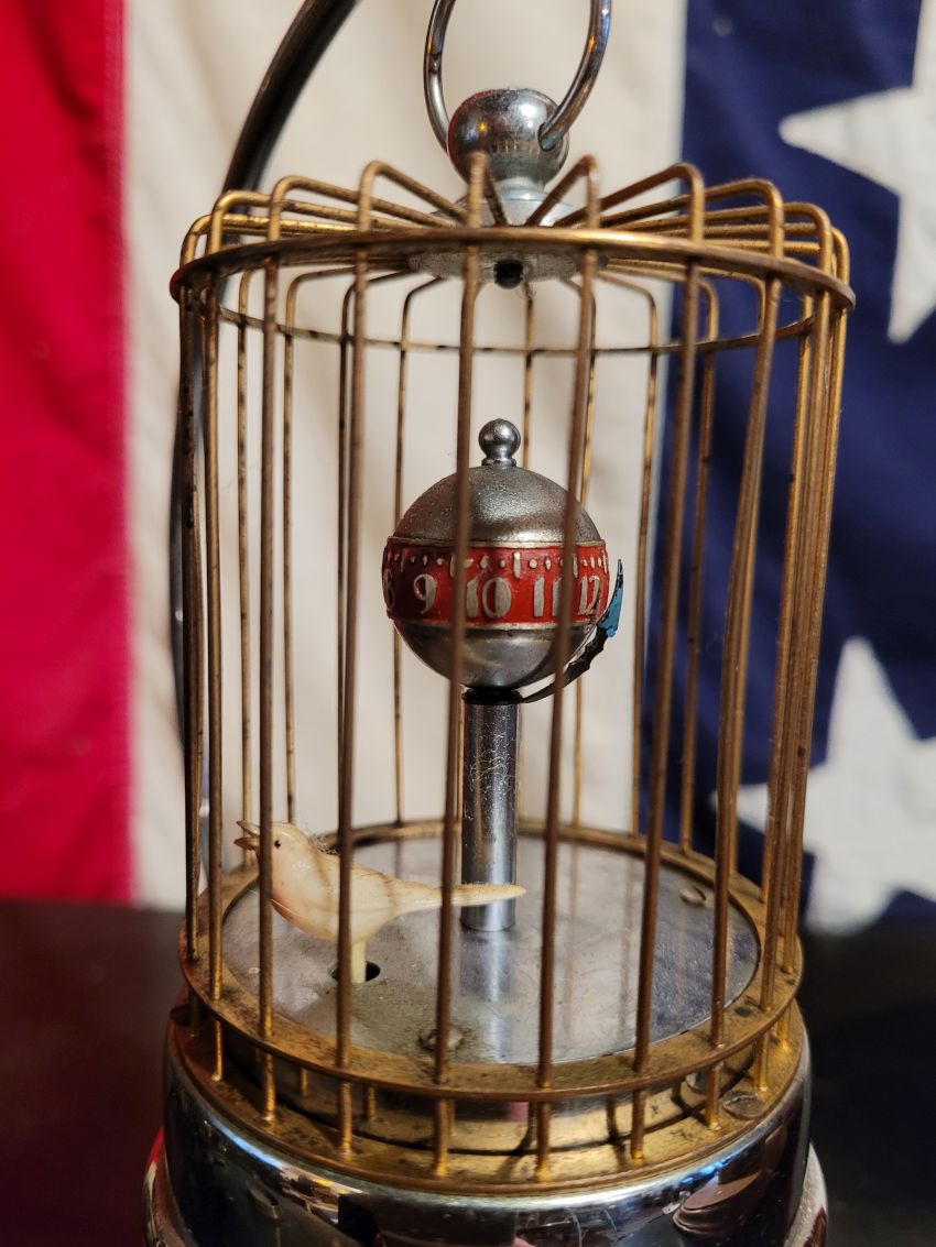 p birdcage close up.jpg