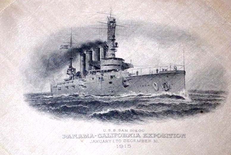 P-C Expo USS San Diego.jpg