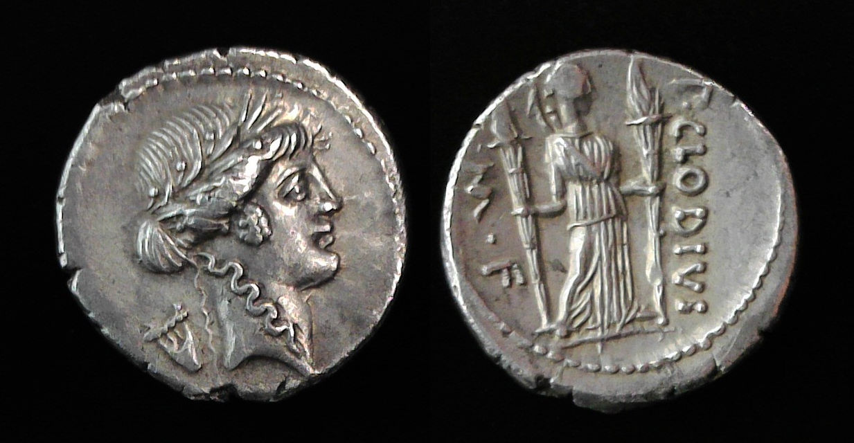 P Clodius M f Turrinus.jpg