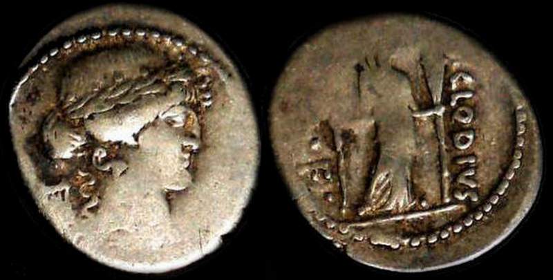 P CLODIUS MF TURRINUS 2.jpg