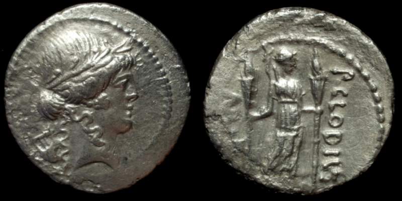 P CLODIUS MF TURRINUS 3.jpg