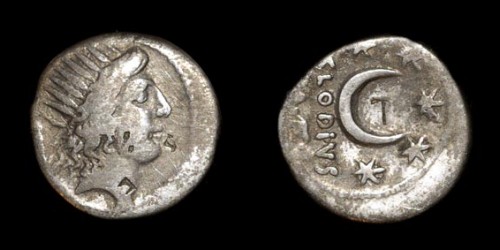 P CLODIUS MF TURRINUS.jpg
