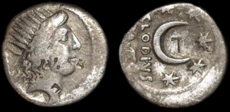 P CLODIUS MF TURRINUS.jpg