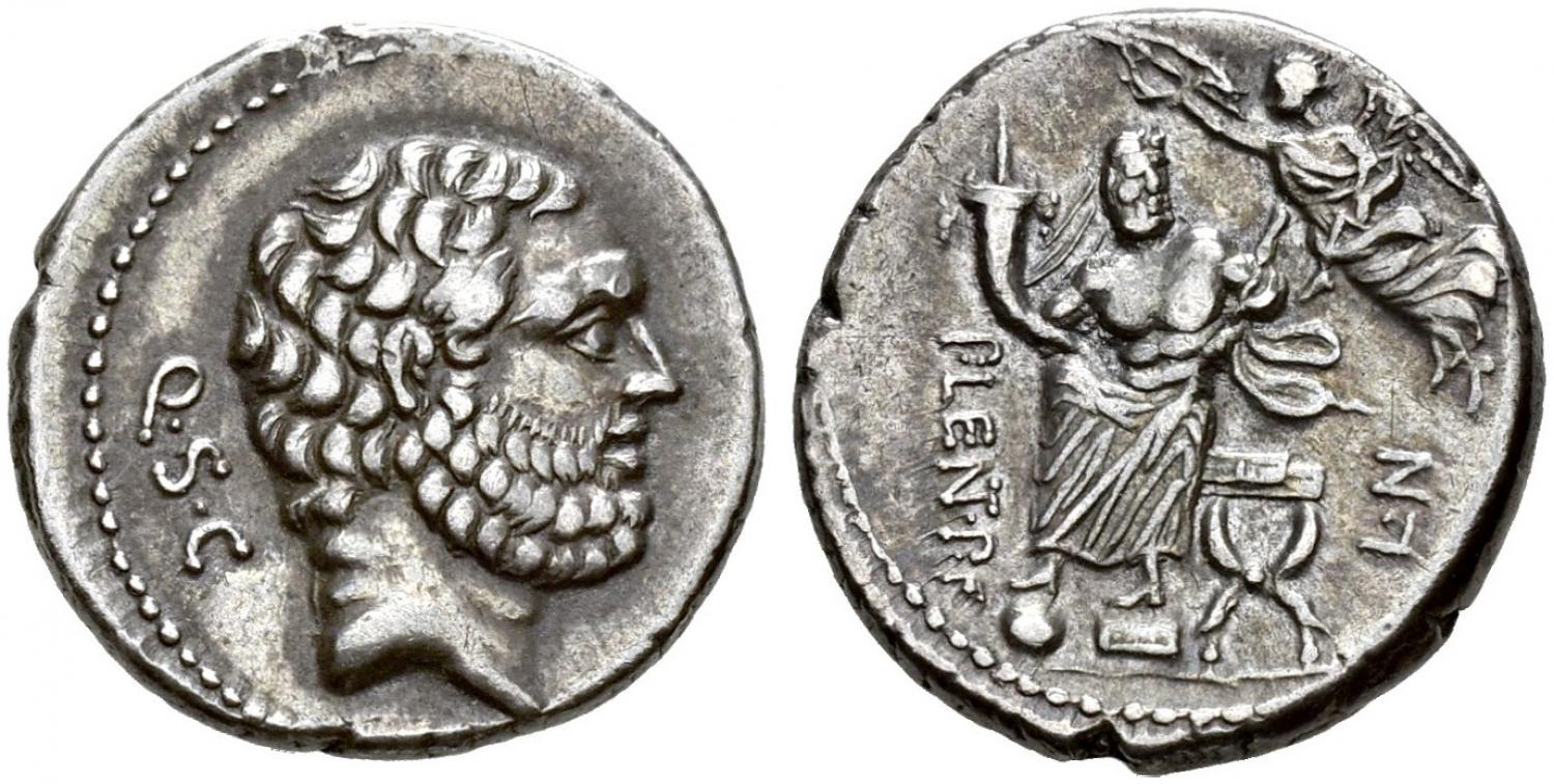 P Cornelius Lentulus Spinther 397-1 Hess Divo 2018.jpg