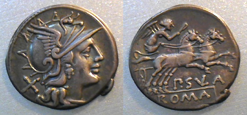 P Cornelius Sulla 151 BC.png