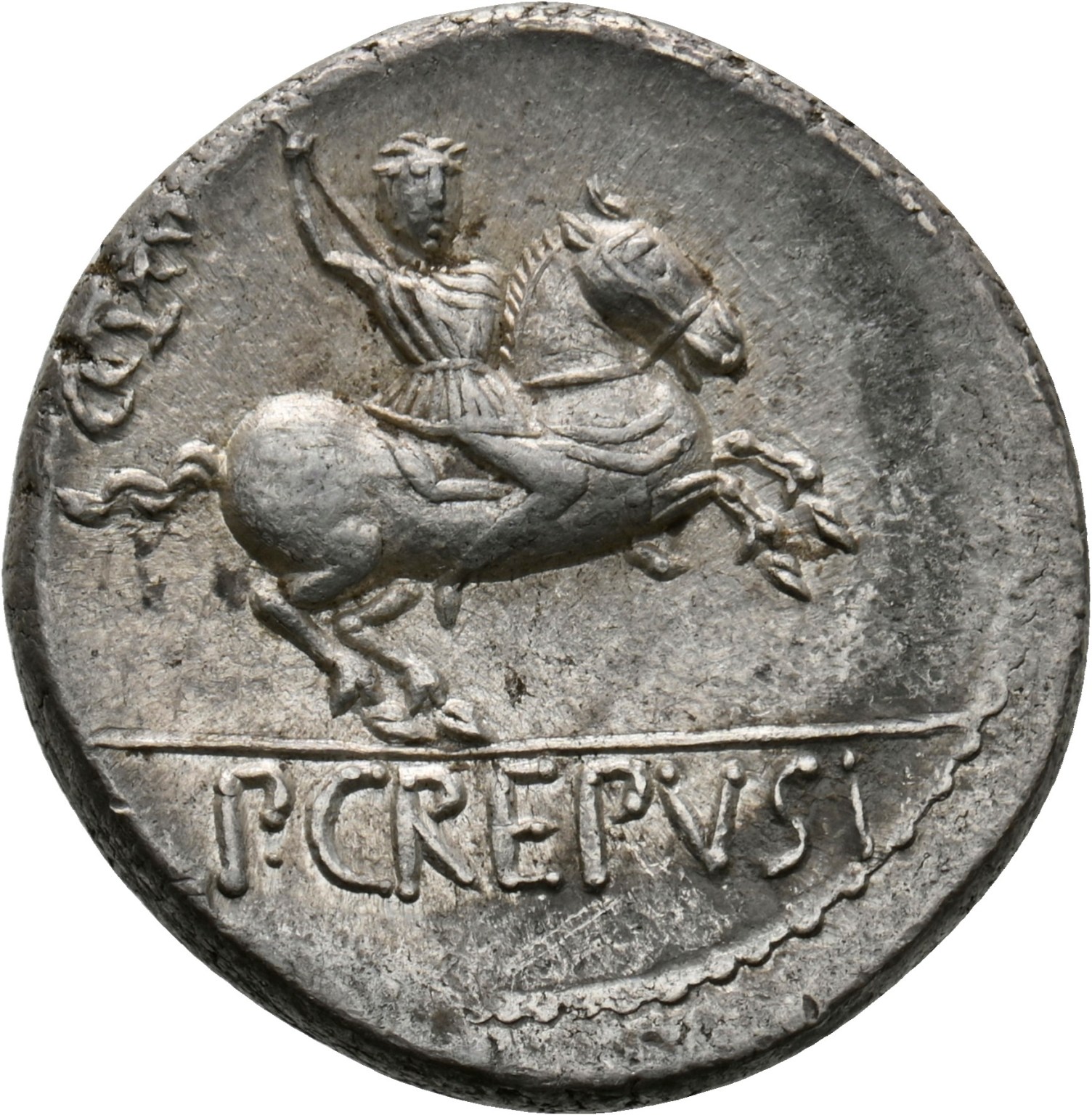 P.CRESP.jpg