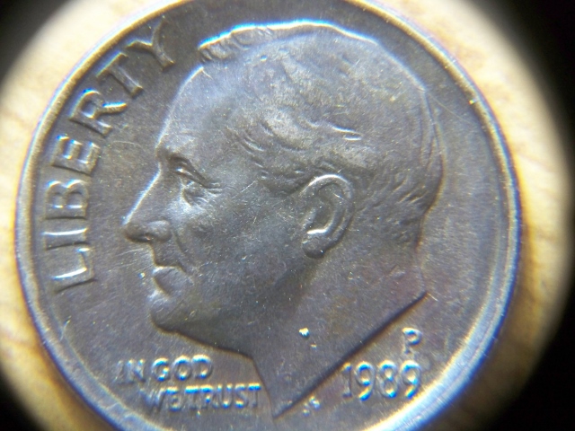 p dime (640x480).jpg