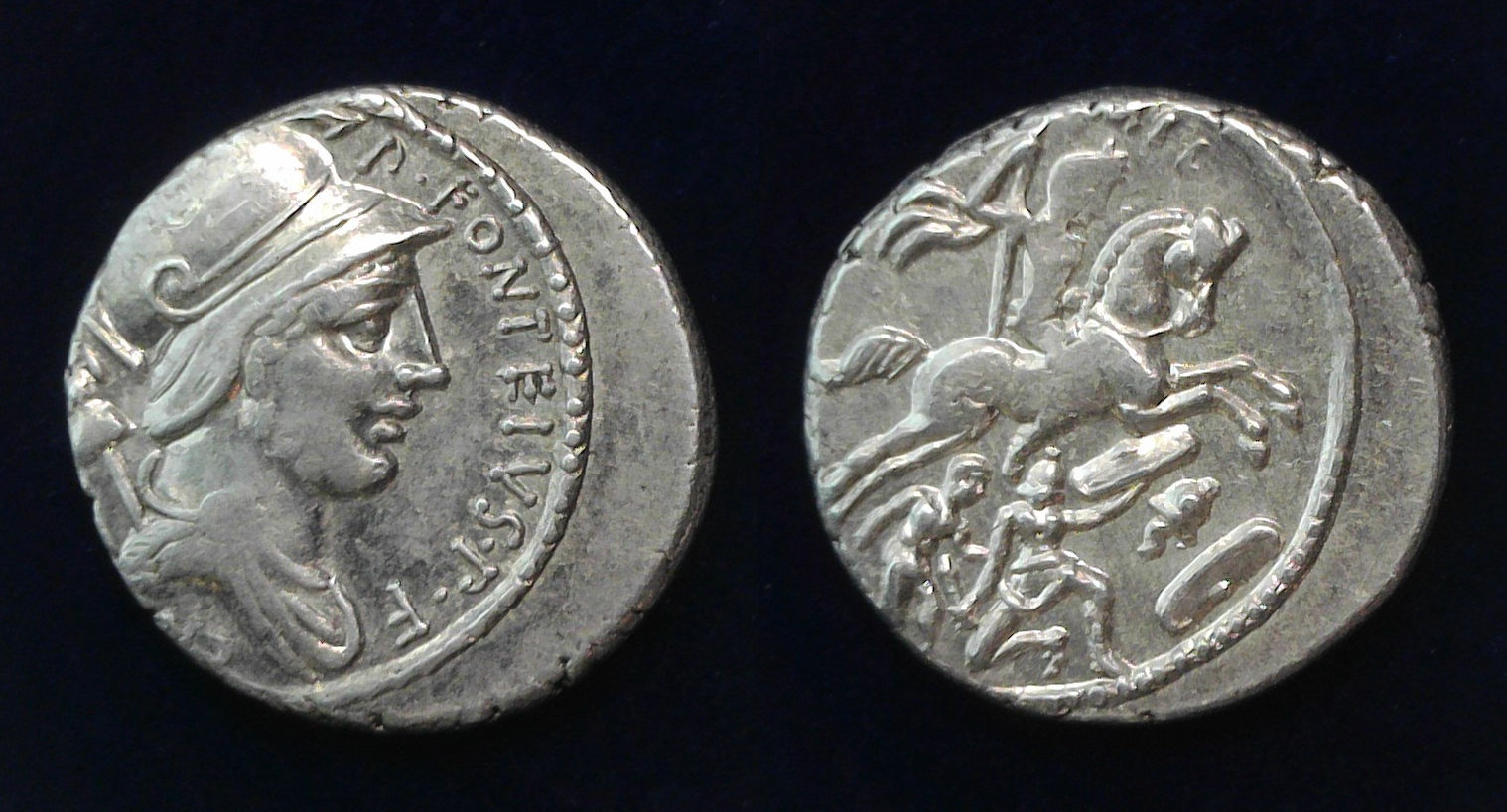 P Fonteius Capito T Didius B.jpg