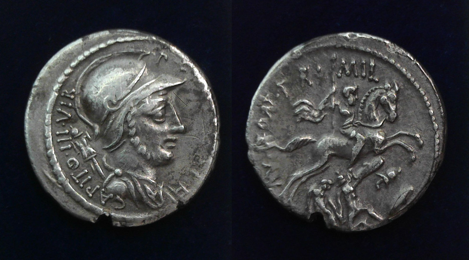 P Fonteius Capito T Didius.jpg