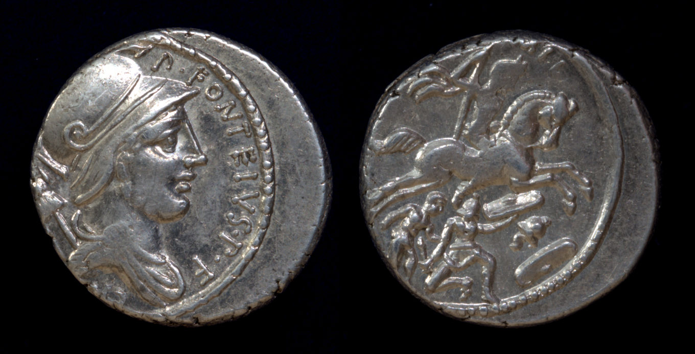 P Fonteius.jpg