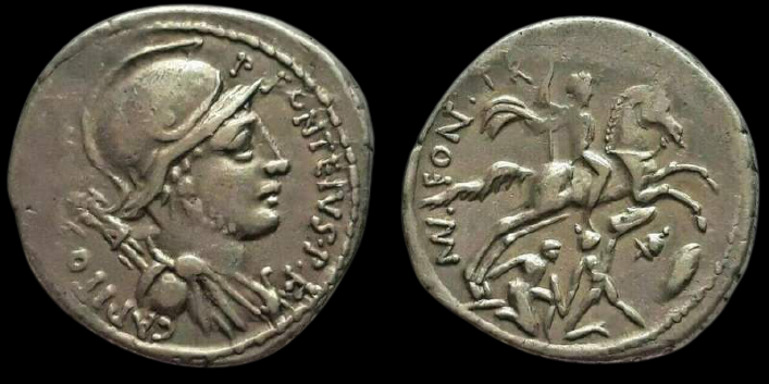 P. Fonteius P.f. Capito.png