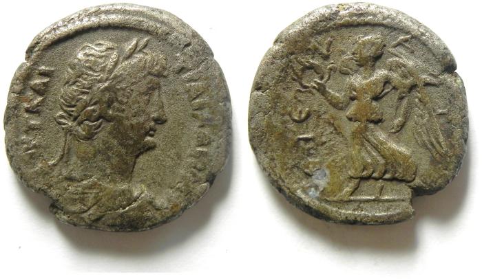 P Hadrian .Emmett872.jpg
