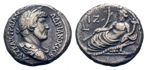 P Hadrian .Emmett876.jpg