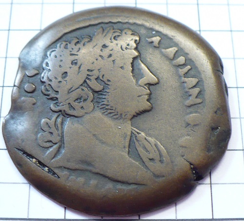 P Hadrian Obv..JPG
