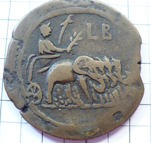 P Hadrian Rev..JPG