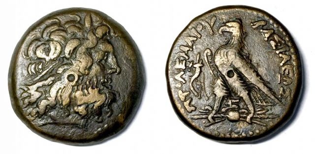 P III hemidrachm 34mm 33.7g.JPG