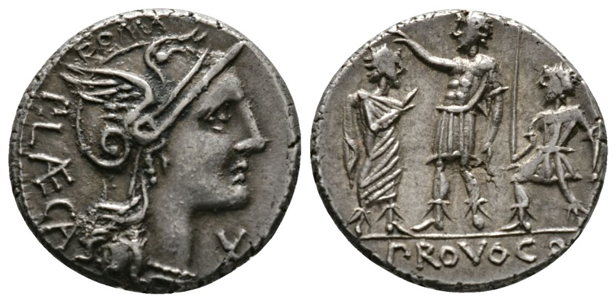 P Laeca 301-1 London Coin Galleries 2016.jpg